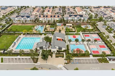 3642 E Delight Paseo #123, Ontario, CA 91761 - Photo 33
