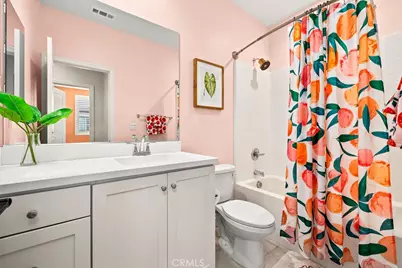 3642 E Delight Paseo #123, Ontario, CA 91761 - Photo 55