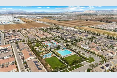 3642 E Delight Paseo #123, Ontario, CA 91761 - Photo 31