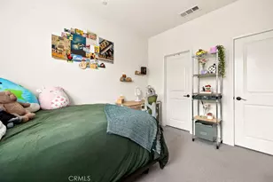 3642 E Delight Paseo, Ontario, CA 91761 - Photo 39