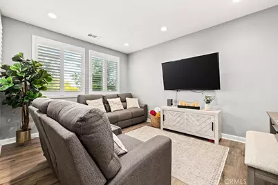 3642 E Delight Paseo #123, Ontario, CA 91761 - Photo 11