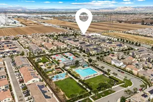 3642 E Delight Paseo, Ontario, CA 91761 - Photo 21