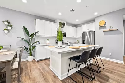 3642 E Delight Paseo #123, Ontario, CA 91761 - Photo 1