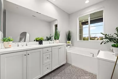 3642 E Delight Paseo #123, Ontario, CA 91761 - Photo 15