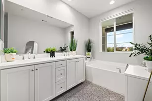 3642 E Delight Paseo, Ontario, CA 91761 - Photo 15