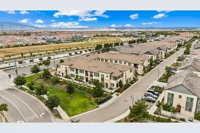 3642 E Delight Paseo #123, Ontario, CA 91761 - Photo 39