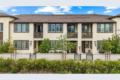 3642 E Delight Paseo #123, Ontario, CA 91761 - Photo 19