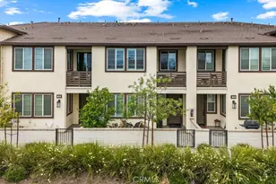 3642 E Delight Paseo, Ontario, CA 91761 - Photo 19