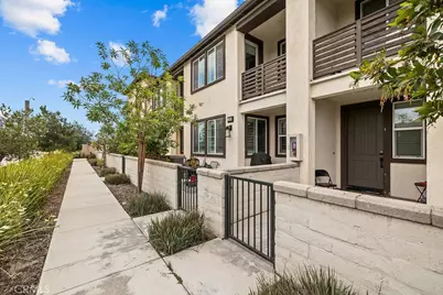 3642 E Delight Paseo #123, Ontario, CA 91761 - Photo 45