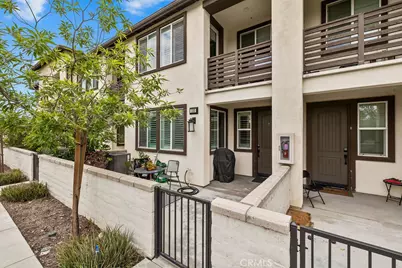 3642 E Delight Paseo #123, Ontario, CA 91761 - Photo 49
