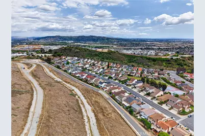 872 W Ashiya, Montebello, CA 90640 - Photo 57