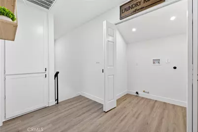 872 W Ashiya, Montebello, CA 90640 - Photo 31