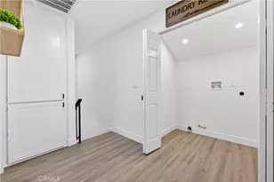 872 W Ashiya, Montebello, CA 90640 - Photo 31
