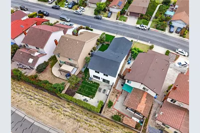 872 W Ashiya, Montebello, CA 90640 - Photo 47