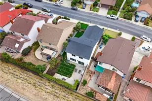 872 W Ashiya, Montebello, CA 90640 - Photo 47