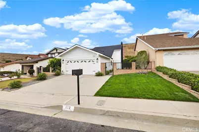 872 W Ashiya, Montebello, CA 90640 - Photo 43