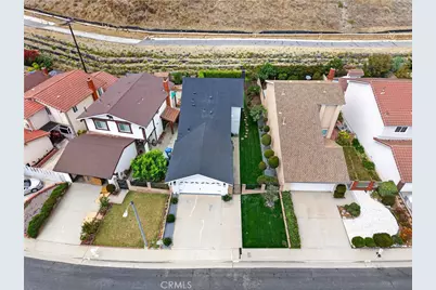 872 W Ashiya, Montebello, CA 90640 - Photo 45