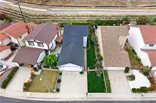 872 W Ashiya, Montebello, CA 90640 - Photo 45
