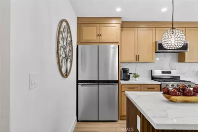 872 W Ashiya, Montebello, CA 90640 - Photo 13