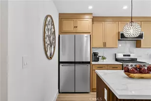 872 W Ashiya, Montebello, CA 90640 - Photo 13