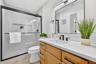 872 W Ashiya, Montebello, CA 90640 - Photo 27