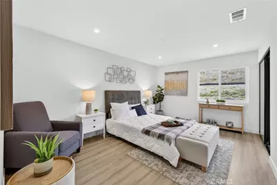872 W Ashiya, Montebello, CA 90640 - Photo 33