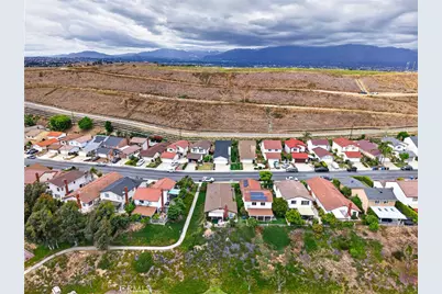 872 W Ashiya, Montebello, CA 90640 - Photo 51