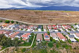 872 W Ashiya, Montebello, CA 90640 - Photo 51