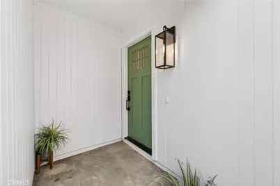 872 W Ashiya, Montebello, CA 90640 - Photo 5