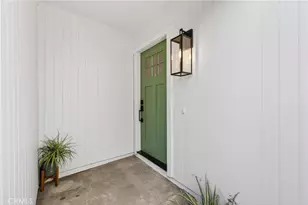872 W Ashiya, Montebello, CA 90640 - Photo 5