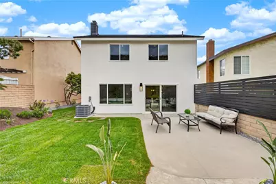 872 W Ashiya, Montebello, CA 90640 - Photo 37