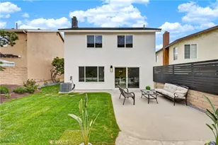 872 W Ashiya, Montebello, CA 90640 - Photo 37