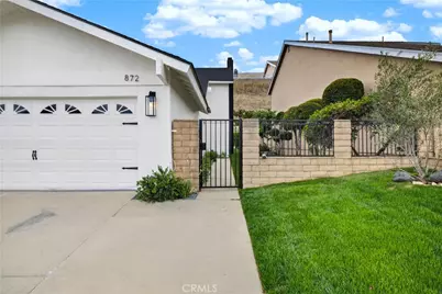 872 W Ashiya, Montebello, CA 90640 - Photo 3