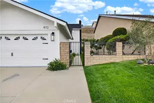 872 W Ashiya, Montebello, CA 90640 - Photo 3
