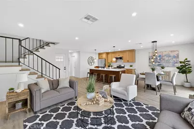 872 W Ashiya, Montebello, CA 90640 - Photo 19
