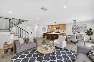 872 W Ashiya, Montebello, CA 90640 - Photo 19