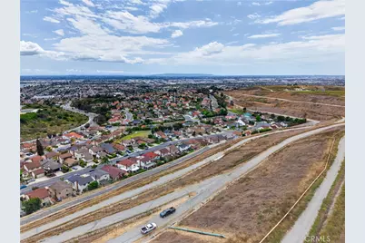872 W Ashiya, Montebello, CA 90640 - Photo 55