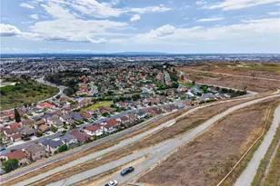 872 W Ashiya, Montebello, CA 90640 - Photo 55