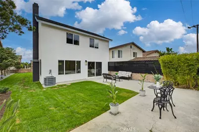 872 W Ashiya, Montebello, CA 90640 - Photo 39