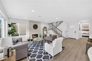 872 W Ashiya, Montebello, CA 90640 - Photo 17