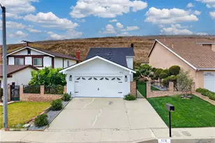 872 W Ashiya, Montebello, CA 90640 - Photo 1