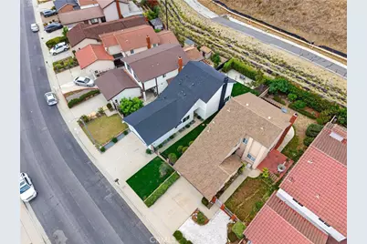 872 W Ashiya, Montebello, CA 90640 - Photo 49