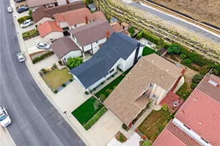 872 W Ashiya, Montebello, CA 90640 - Photo 49