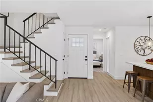 872 W Ashiya, Montebello, CA 90640 - Photo 21