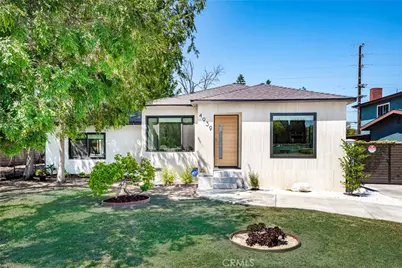 4939 Brayton, Long Beach, CA 90807 - Photo 1