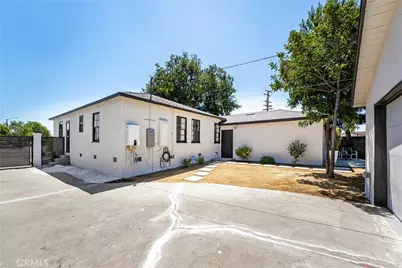 4939 Brayton, Long Beach, CA 90807 - Photo 27