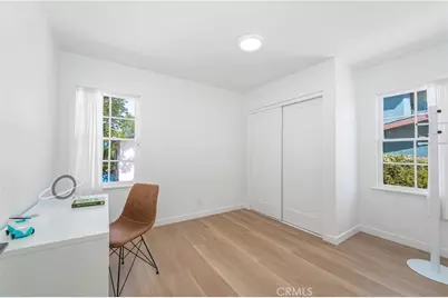 4939 Brayton, Long Beach, CA 90807 - Photo 25