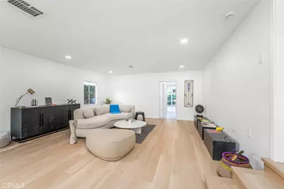 4939 Brayton, Long Beach, CA 90807 - Photo 13