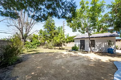 4939 Brayton, Long Beach, CA 90807 - Photo 31