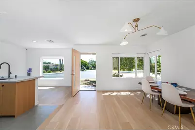 4939 Brayton, Long Beach, CA 90807 - Photo 5